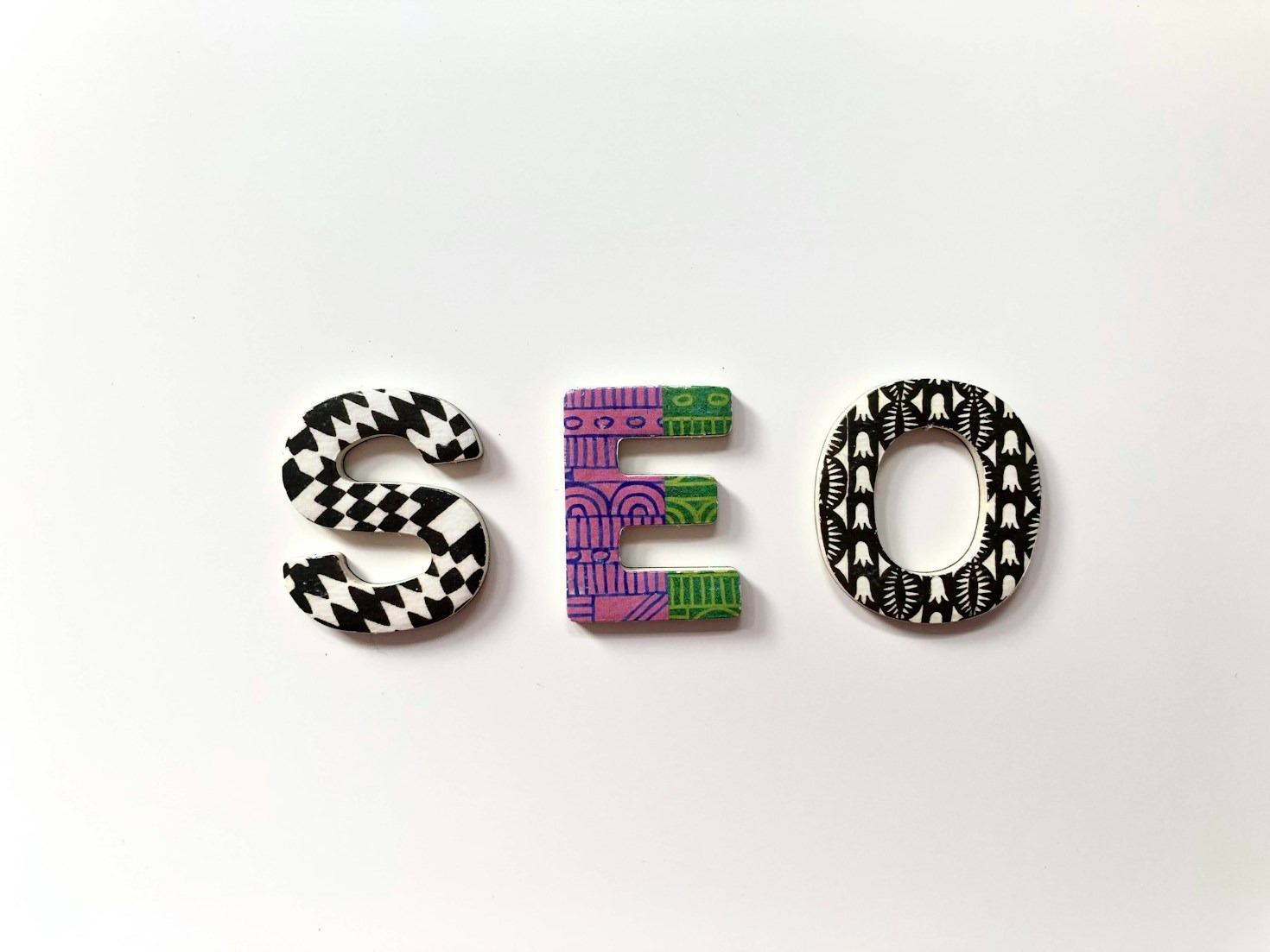 The Art of Crafting Engaging Content That Converts