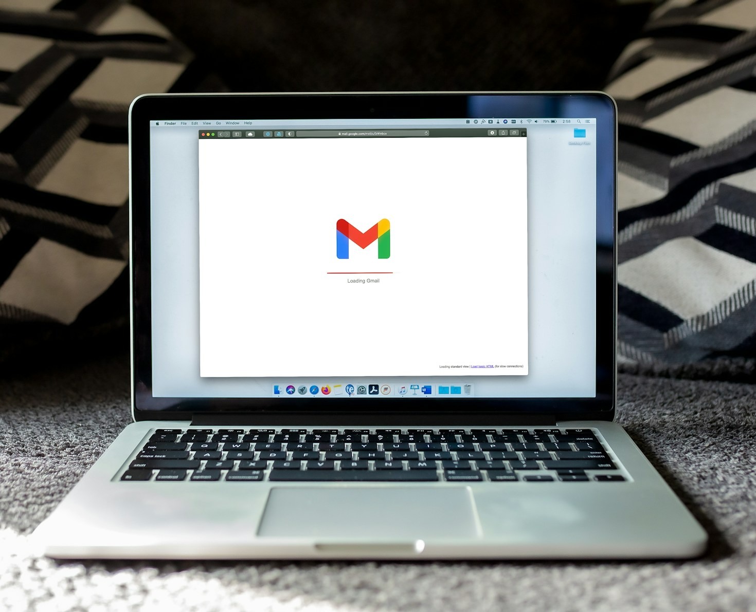 Why Paid Advertising Is Essential for Business Growth